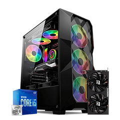 pc-gamer-i5-10400f-rx-6600-itx-gamer.png