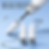 Thumbnail: Universal Stylus Pen for Android Tablets Mobile Phone Touch Pen for Iphone Capac