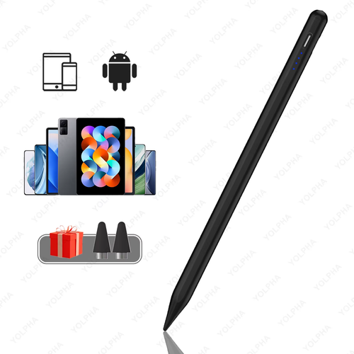 Universal Stylus Pen for Android Tablets Mobile Phone Touch Pen