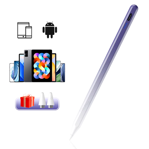 Universal Stylus Pen for Android Tablets Mobile Phone Touch Pen