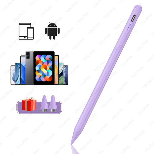 Universal Stylus Pen for Android Tablets Mobile Phone Touch Pen