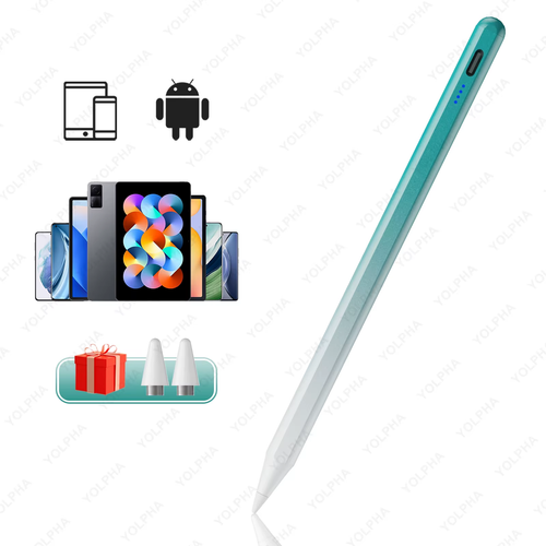 Universal Stylus Pen for Android Tablets Mobile Phone Touch Pen