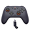 Thumbnail: Gamesir T4 Nova Lite Wireless Gamepad Game Controller for Switch, Android, IOS, 
