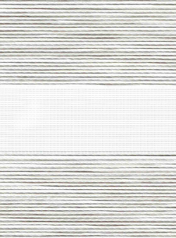 Screen Shot 2021-04-15 at 12.45.33 PM