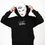 Miniature : BOSOZOKU - SWEAT-SHIRT À CAPUCHE NOIR