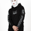 Miniature : BOSOZOKU - SWEAT-SHIRT À CAPUCHE NOIR