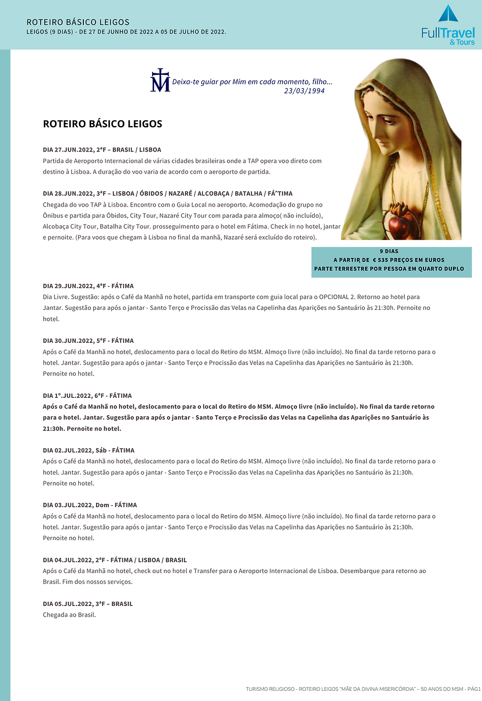 SITE 001_151121_01.png