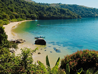 Termas de Portugal - Fulltravel & Tours