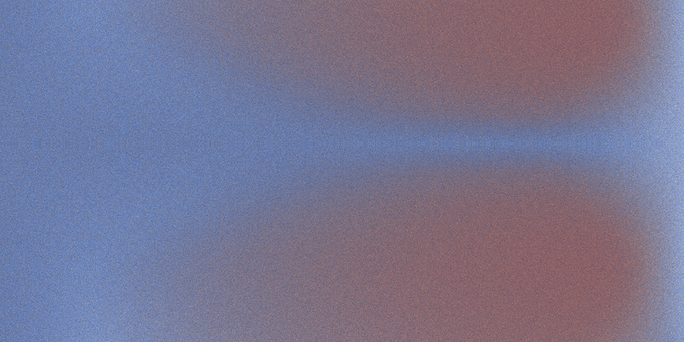 Untitled design (3).png