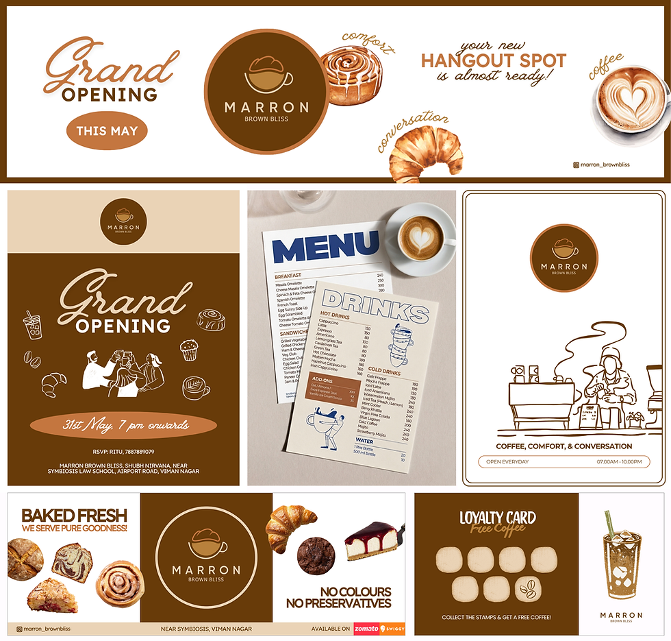 Untitled design (5).png