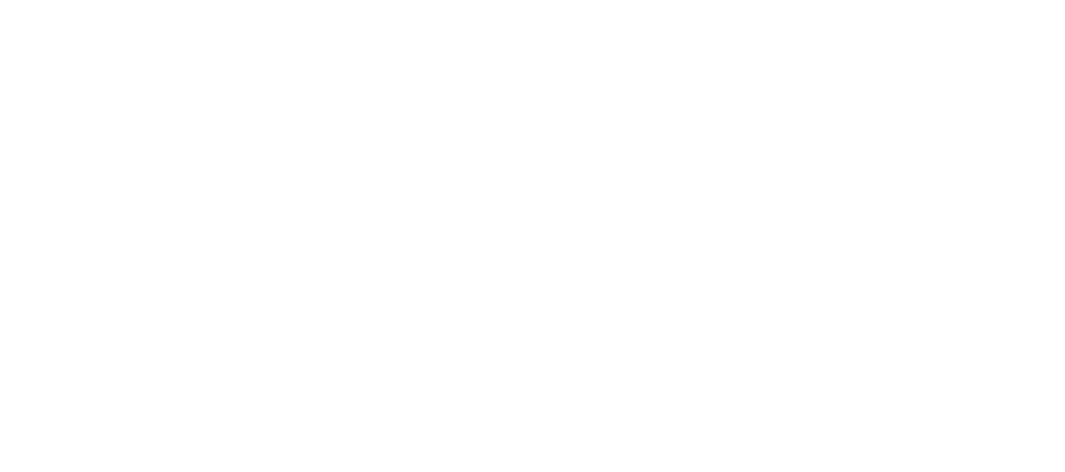 Karachi packaging paratha.png