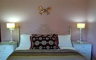Butterfly-Room-725-x-450-.jpeg