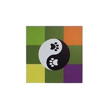 Untitled design (35).png