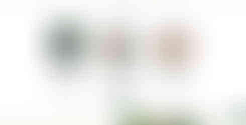 Quiz CTA elsewhere in the homepage