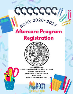 2026-2027 Aftercare Registration (1).jpg