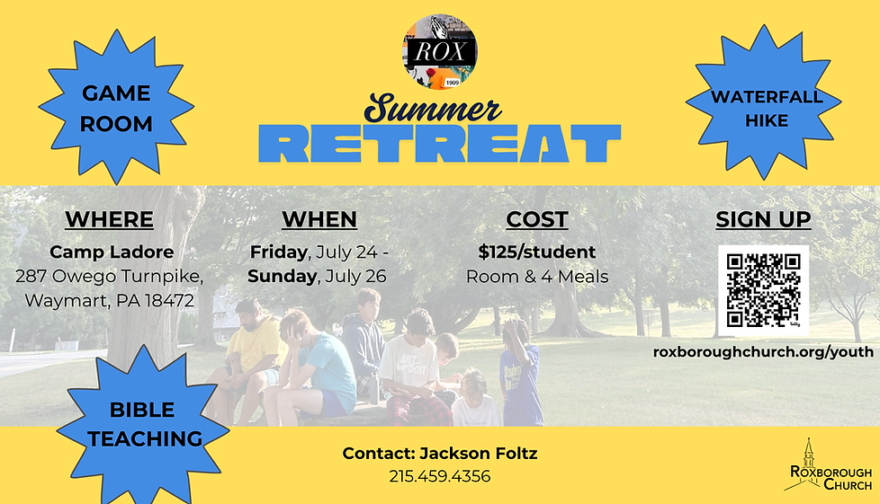 ROX Youth Summer Retreat 26 (2160 x 1215 px).png