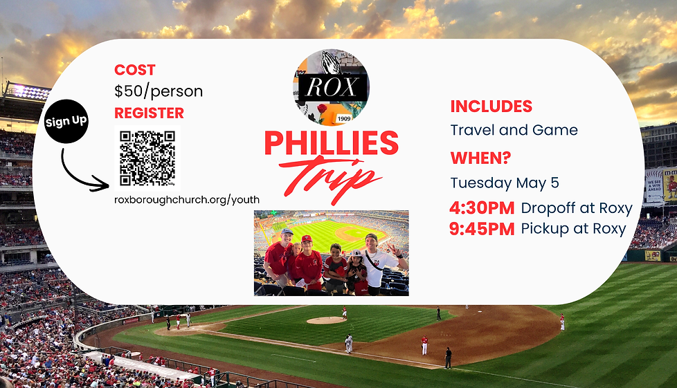 ROX Youth Phillies Game '26.png