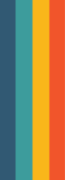 Untitled design (2).png