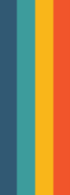 Untitled design (2).png
