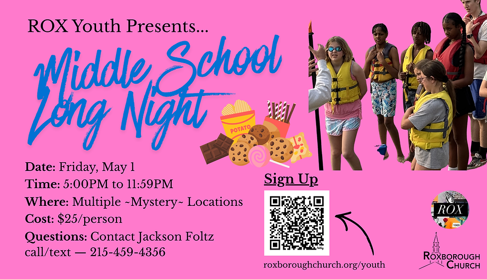 TVs — ROX Youth MS Long Night 26 (2160 x 1215 px).png