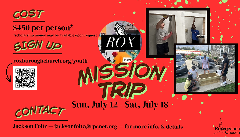 ROX Youth - Mission Trip '26 - TVs (2160 x 1215 px) (1).png