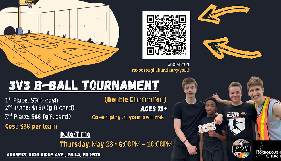 TVS — 3v3 Basketball Tournament 2026 Flyer.png