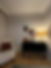 image00005.jpeg
