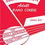Thumbnail: Michael Aaron Adult Piano Course, Book 1