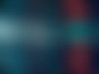 Maximizing Your Stock Returns: A Simple Guide to SLBM Benefits