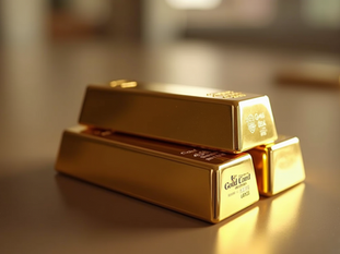 Analyzing CFTC Data on Silver and Gold: Swap Dealers Versus Managed Money Positions