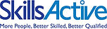 SkillsActive-Logo.jpg