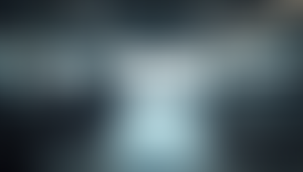 Transforming Winter Laziness into a Summer Body: Your Three-Month Motivation Blueprint