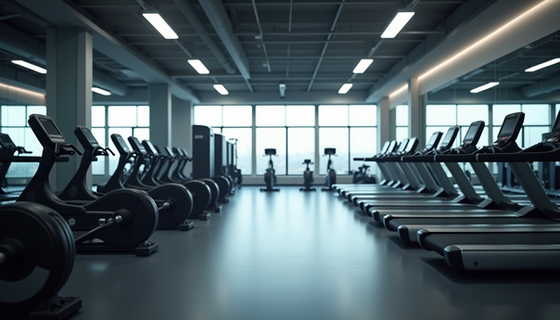 Transforming Winter Laziness into a Summer Body: Your Three-Month Motivation Blueprint