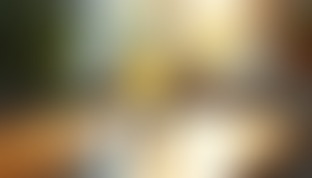 Celebrating Dry January: Top Benefits and Well done to those who smashed it!