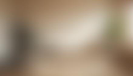 Embrace a Balanced January: Restart Your PT and Nutrition Without Overcommitting       