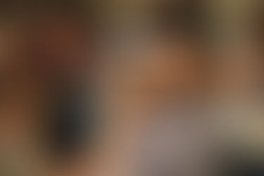 Spirit of Praise Ministries Wilmington A Family Environment