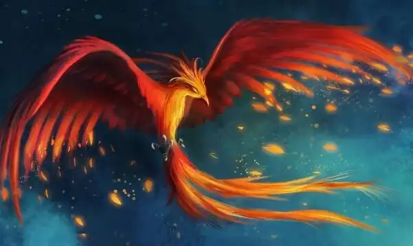 ave-Fénix.webp