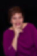 Barb Jones