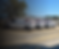 gradient_van.png