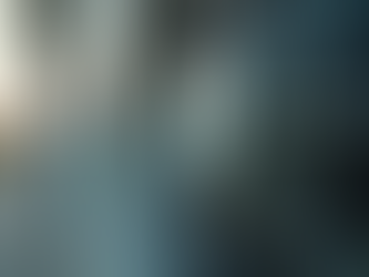 Your Go-To AC Inspection Guide