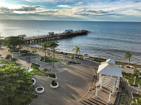 Seiva, Honduras.jpg