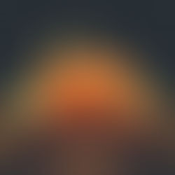 ¿COMETIO DIOS UN ERROR?