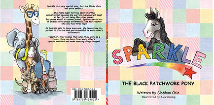 Sparkle book cover 5.4.jpg