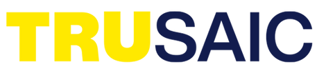 trusaic.png
