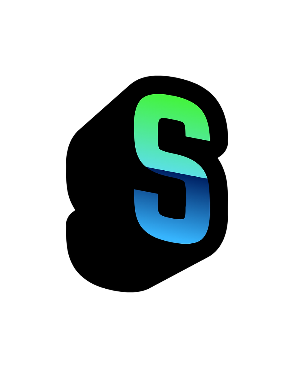 Design ohne Titel (1).png