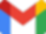 images-removebg-preview.png