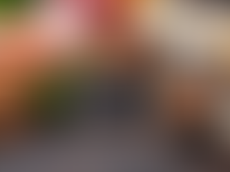 Protein what it is and why it is essential 