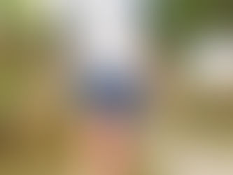 Golf Goals, Purpose and Finding the Joy in Practice