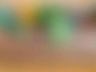 Nourish Your Mood This Season