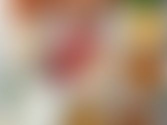 How Nutrition Supports Strength Training